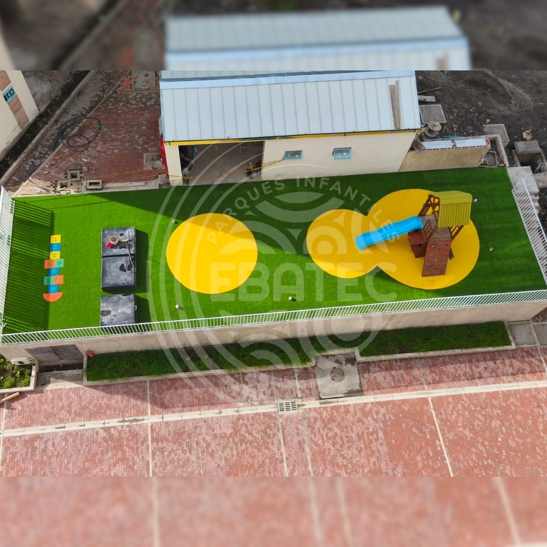 imagen-7