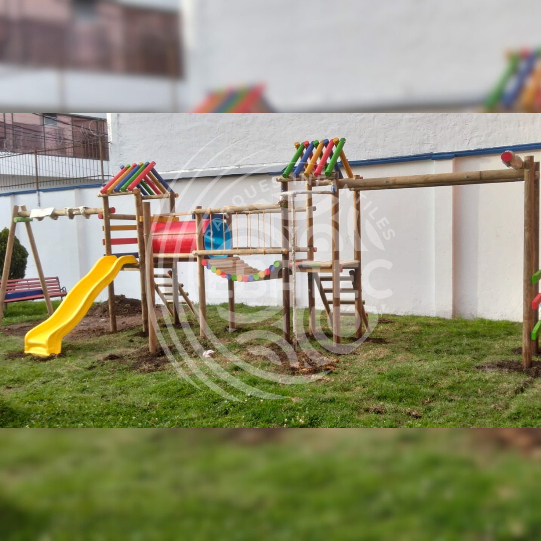 imagen-4