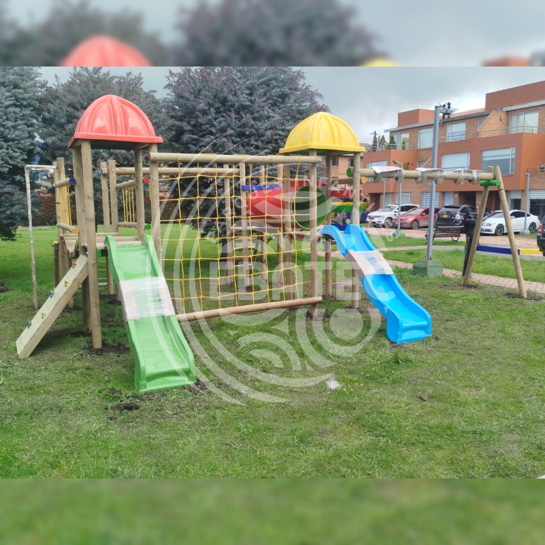 imagen-10