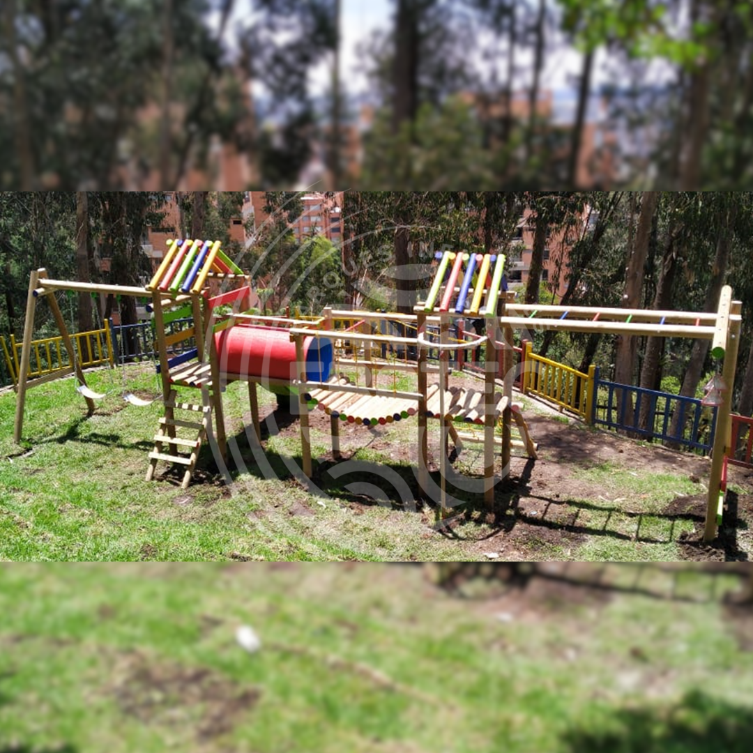 imagen-15