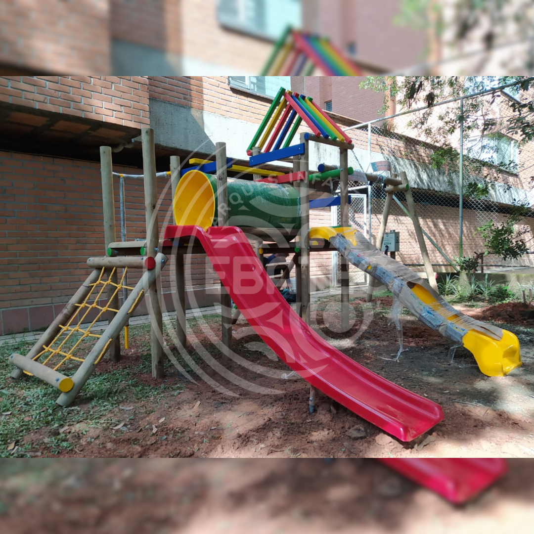 imagen-14