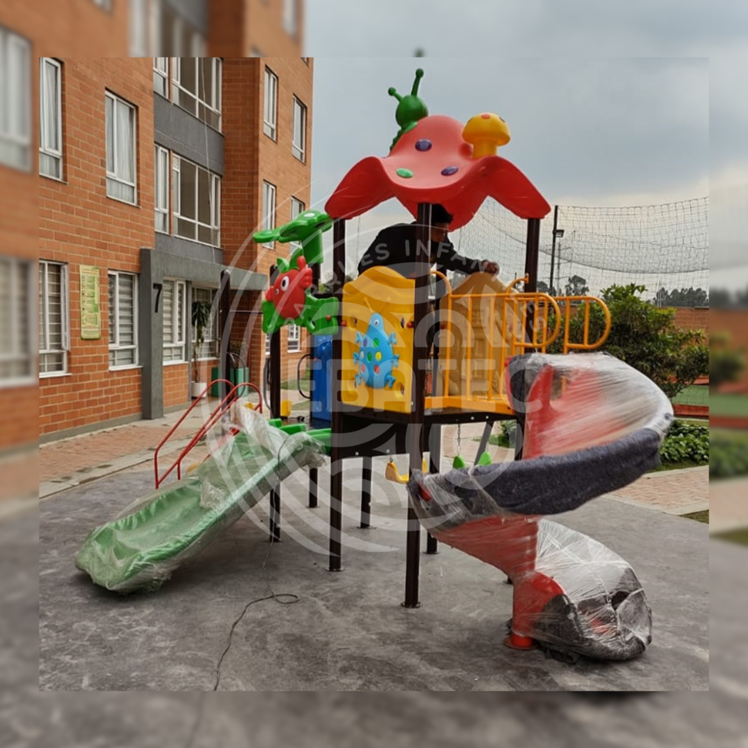 imagen-13