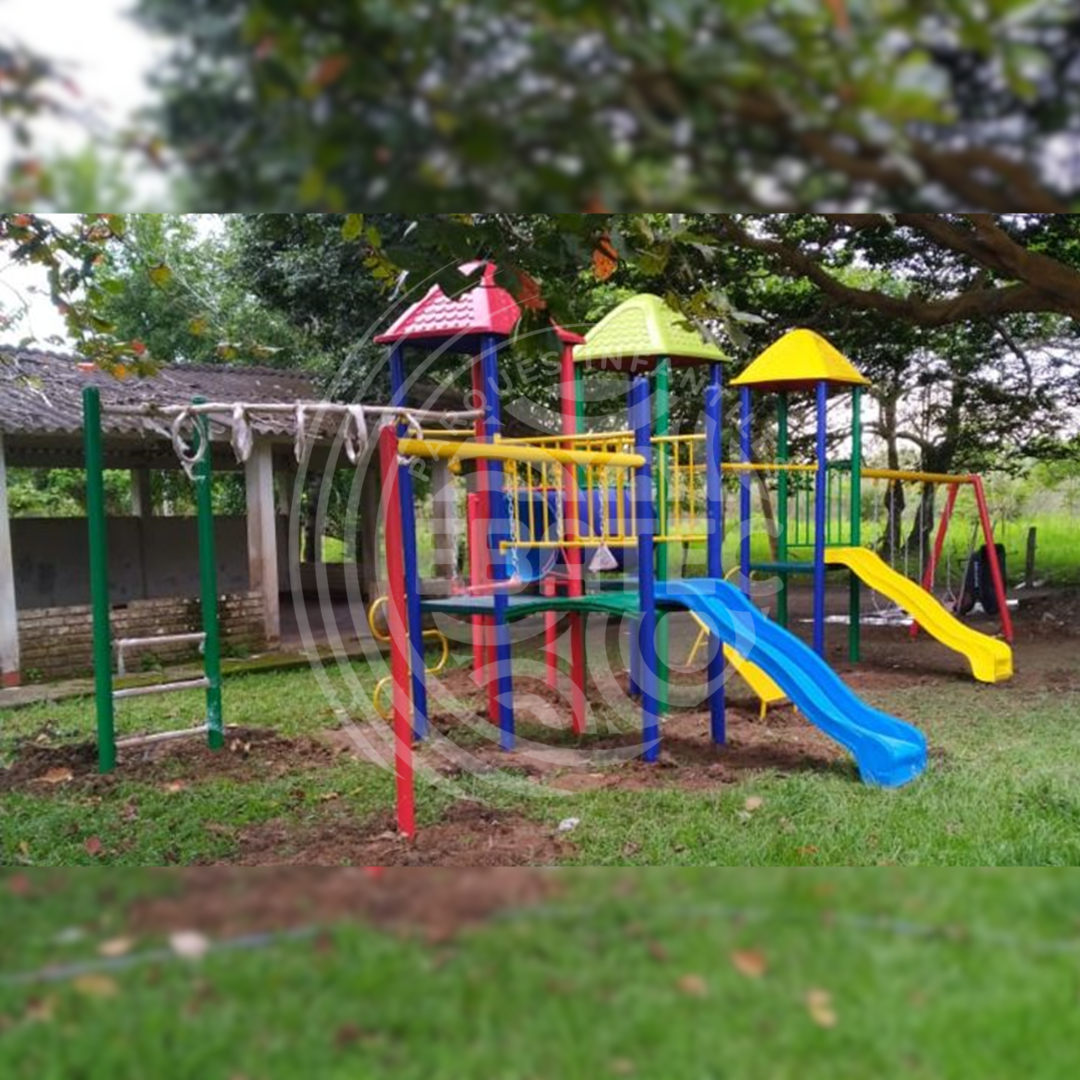imagen-23