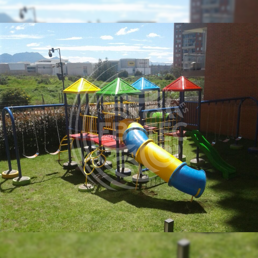 imagen-2