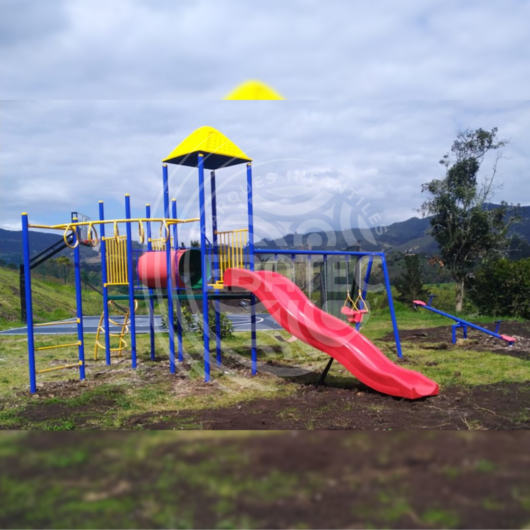 imagen-21