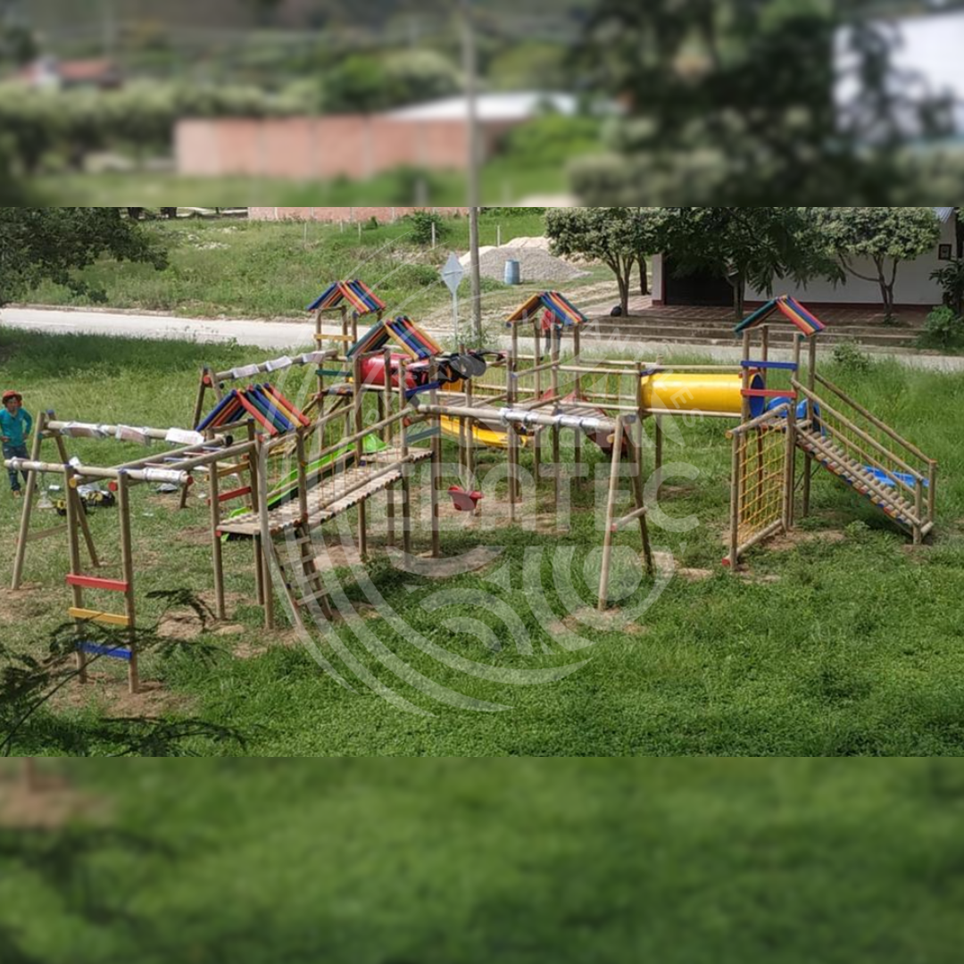 imagen-17