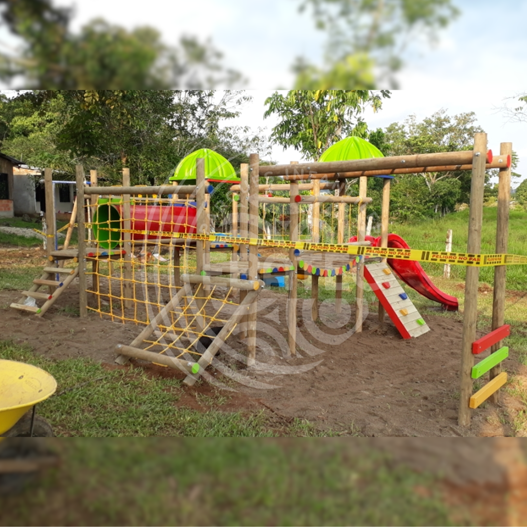imagen-16