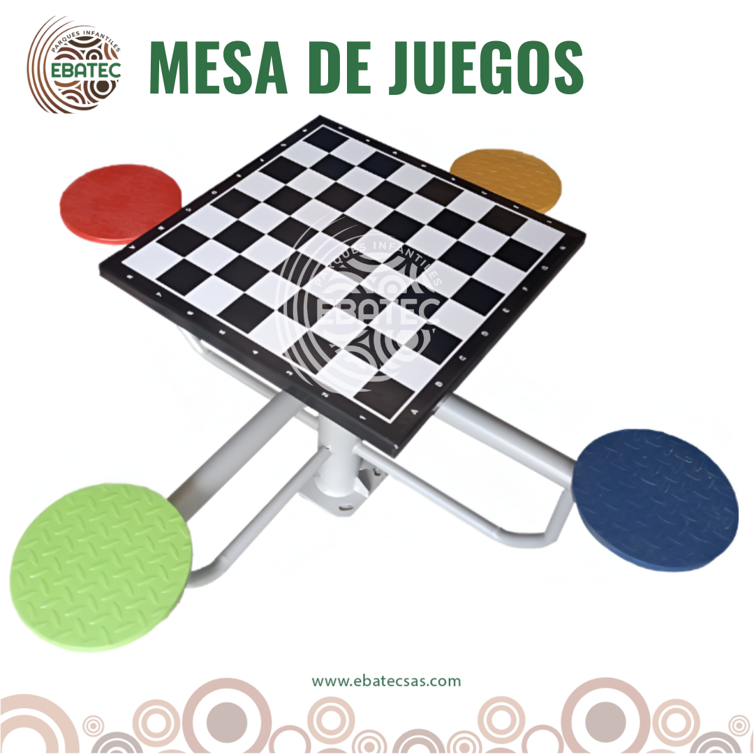imagen-11