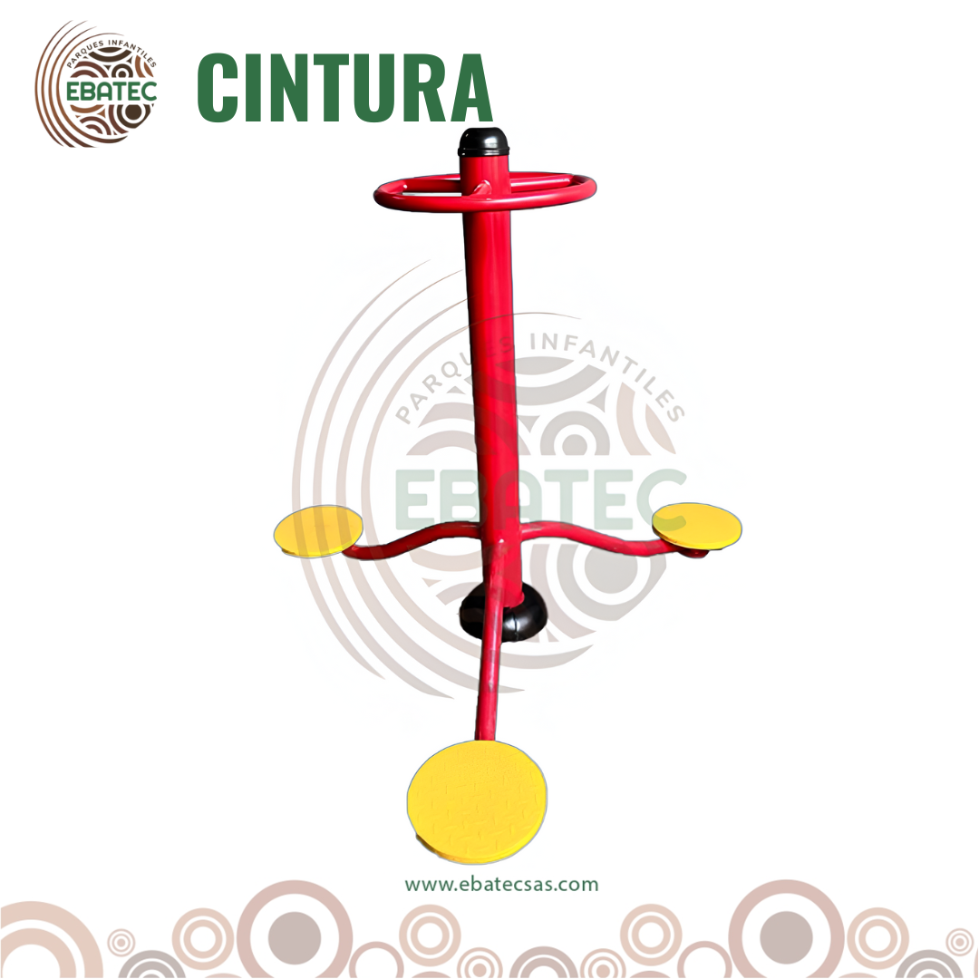 imagen-3