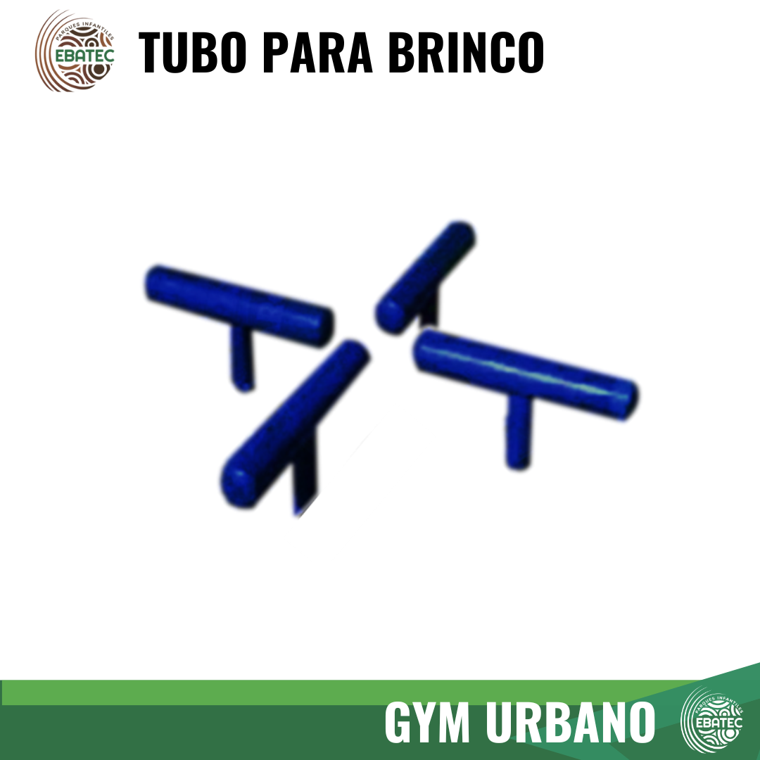 imagen-10