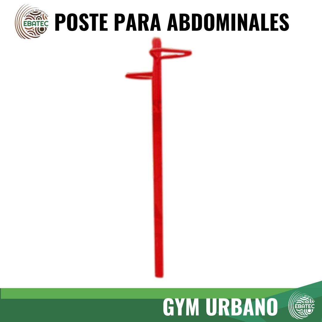 imagen-12