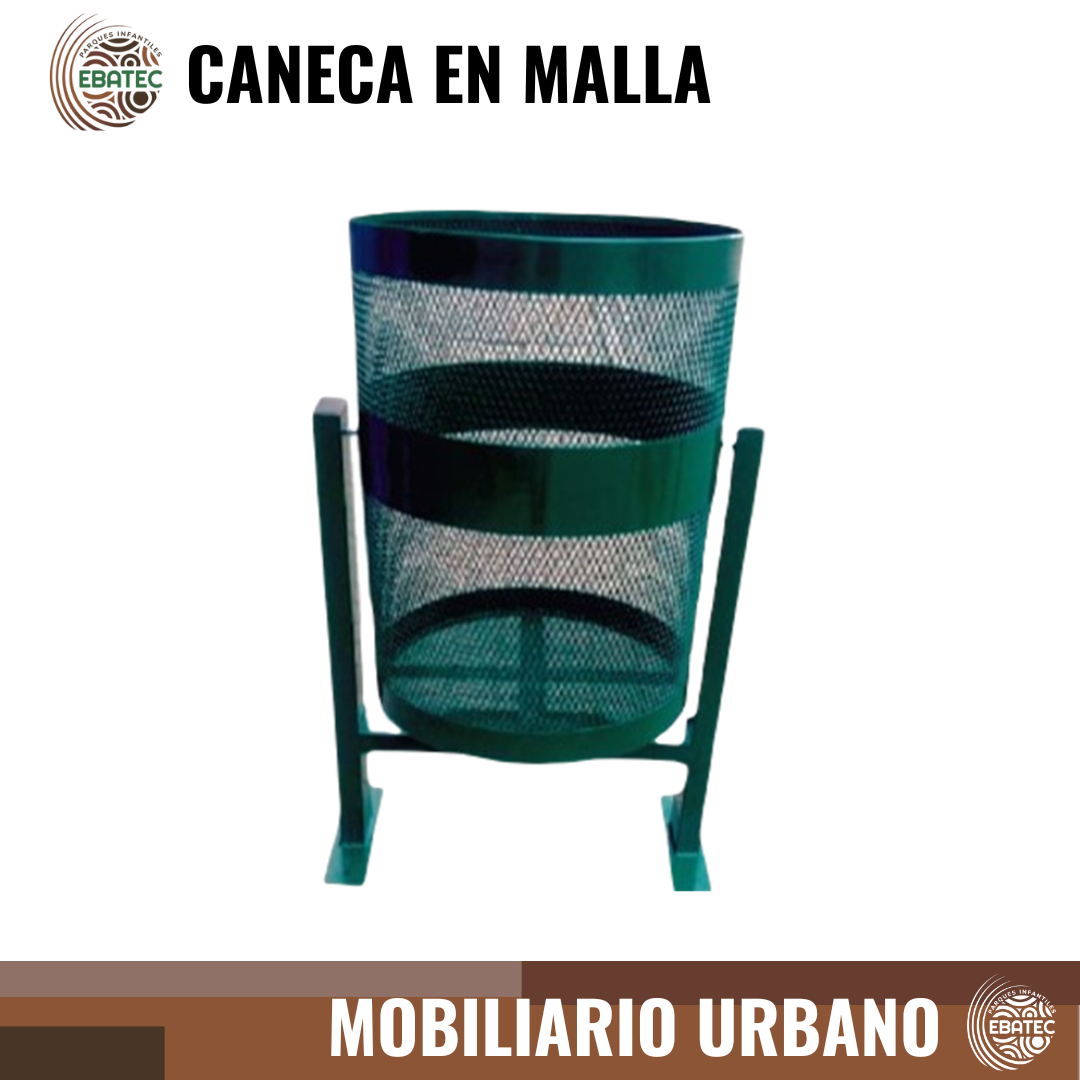 imagen-1