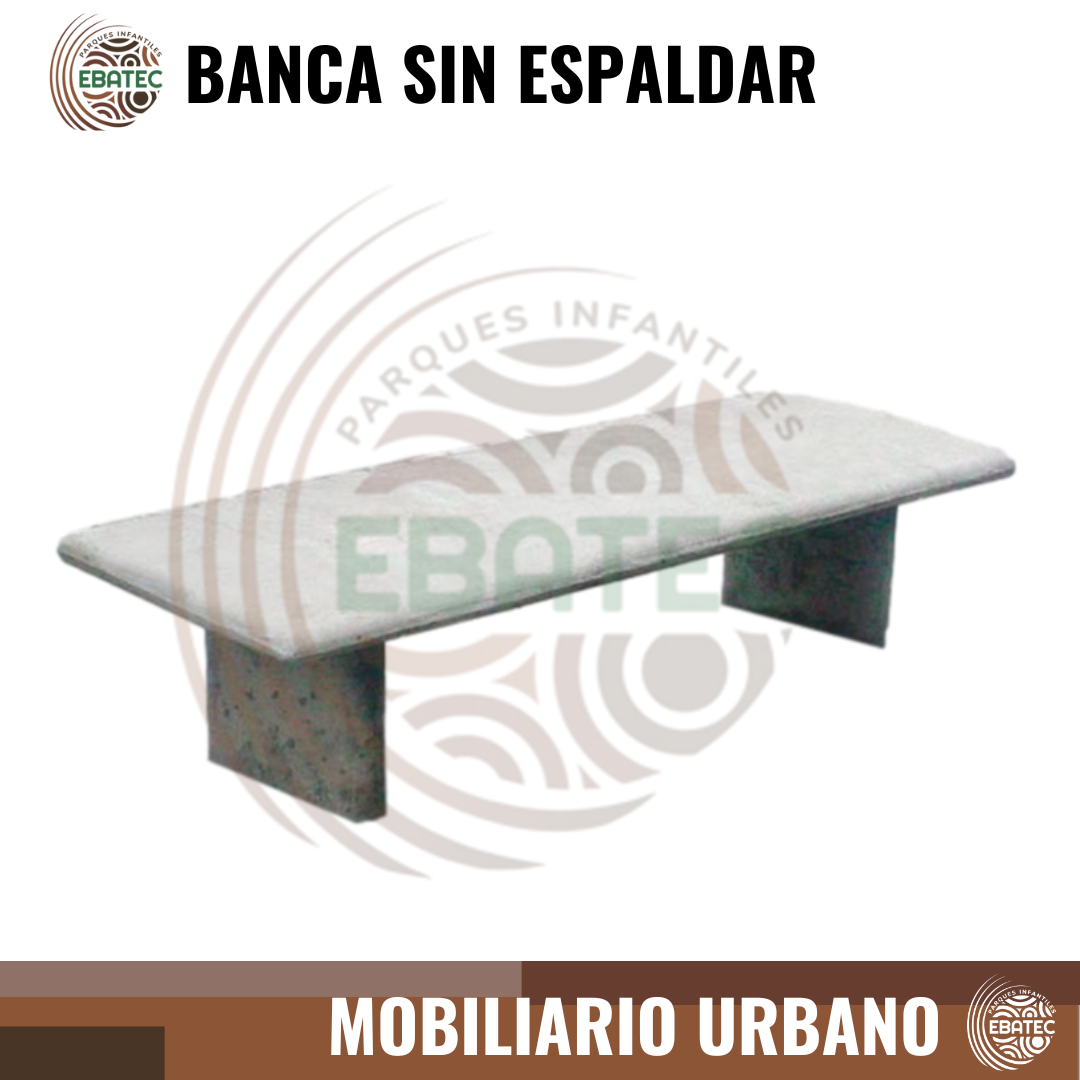 imagen-17
