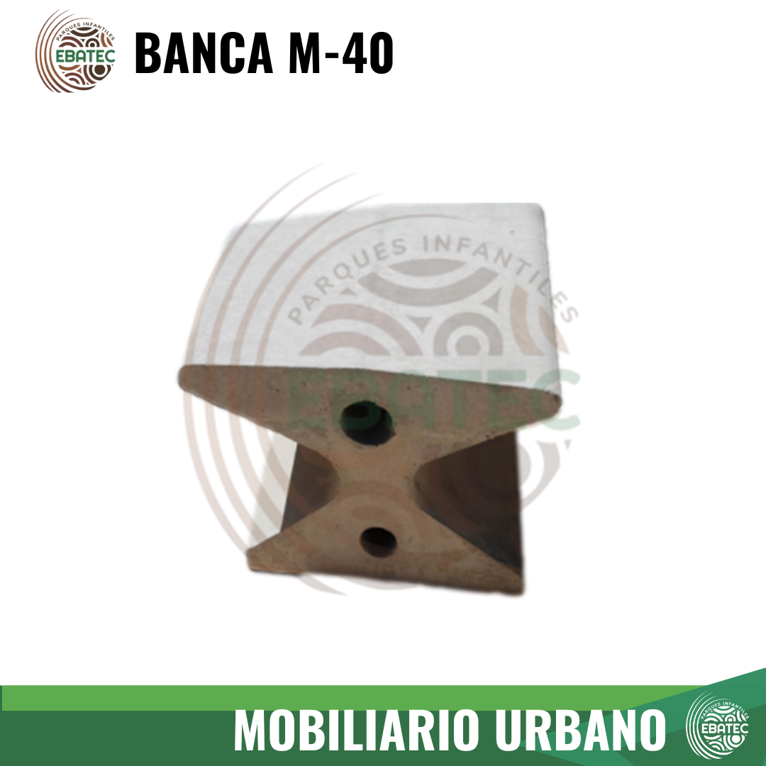 imagen-2