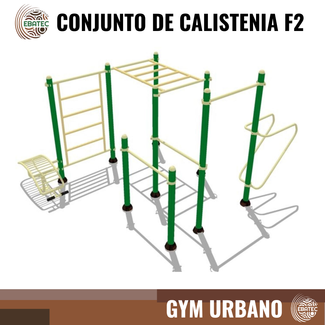 imagen-1