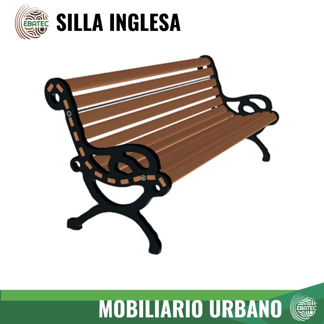 imagen-4