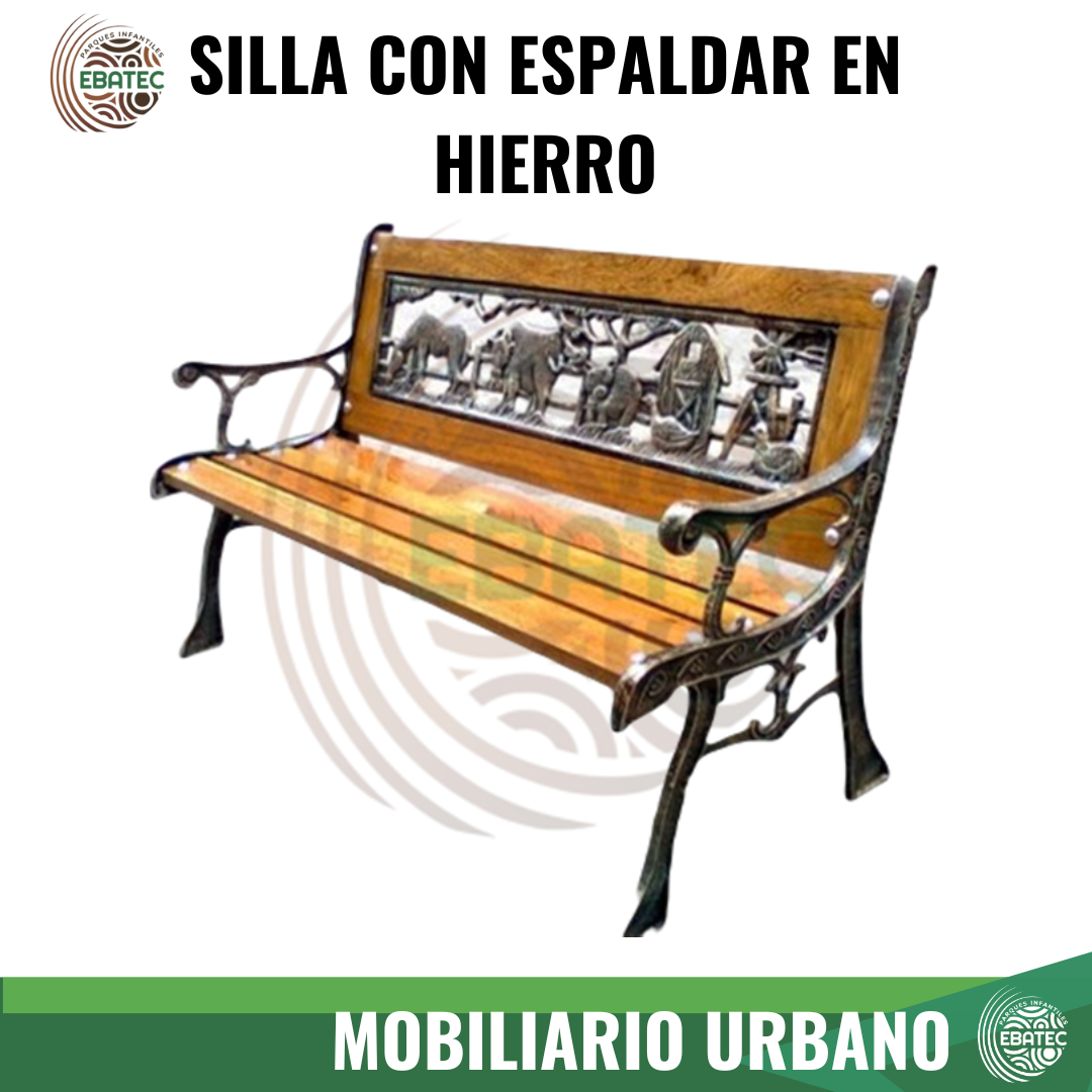 imagen-6