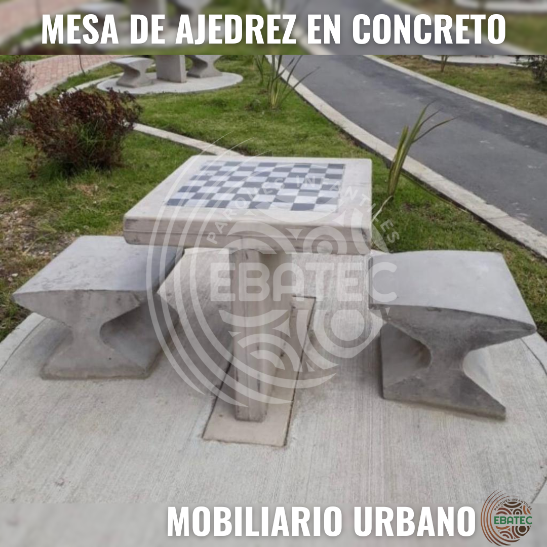imagen-7