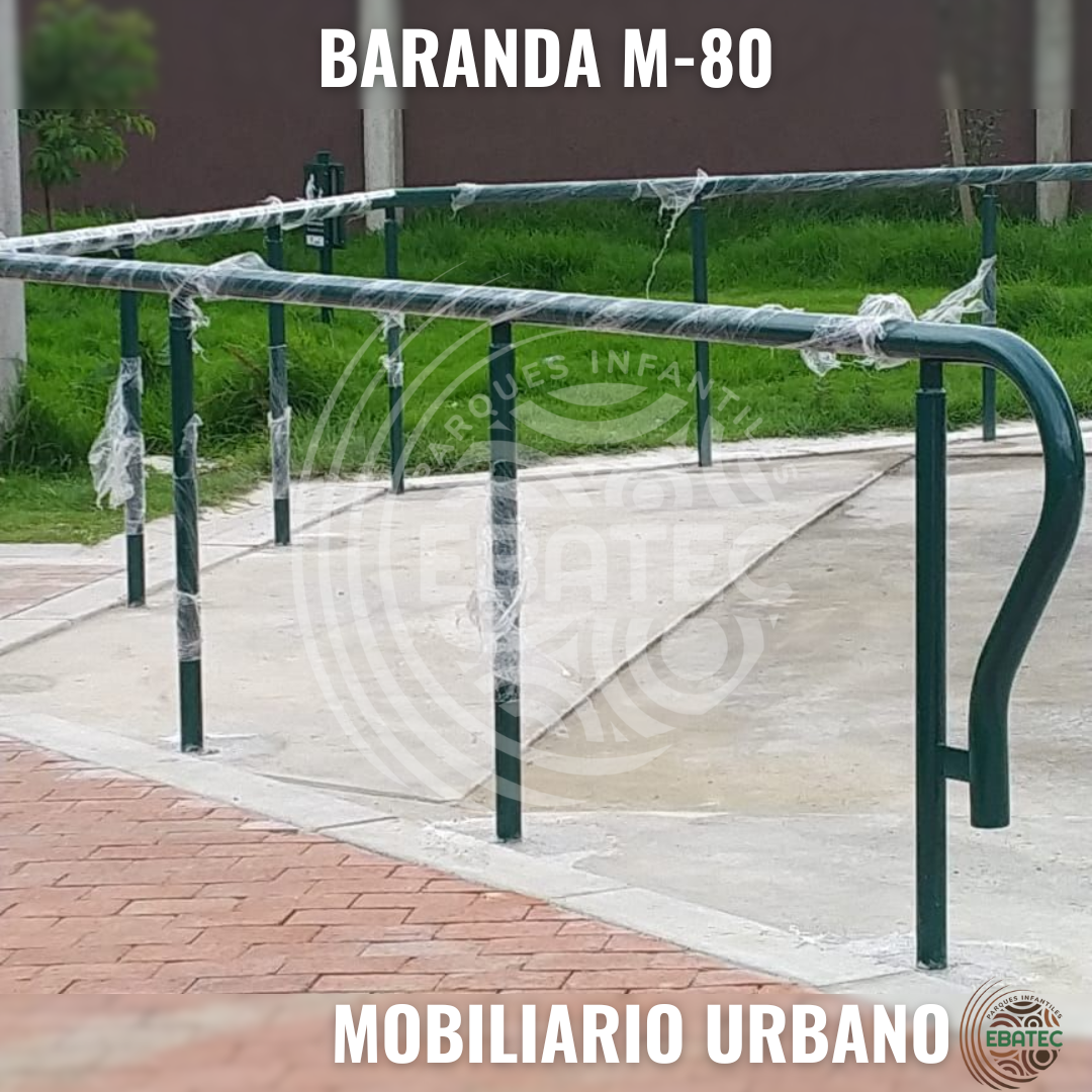 imagen-8