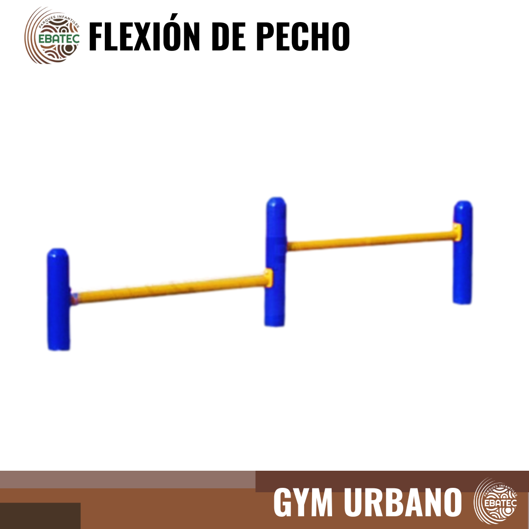 imagen-7