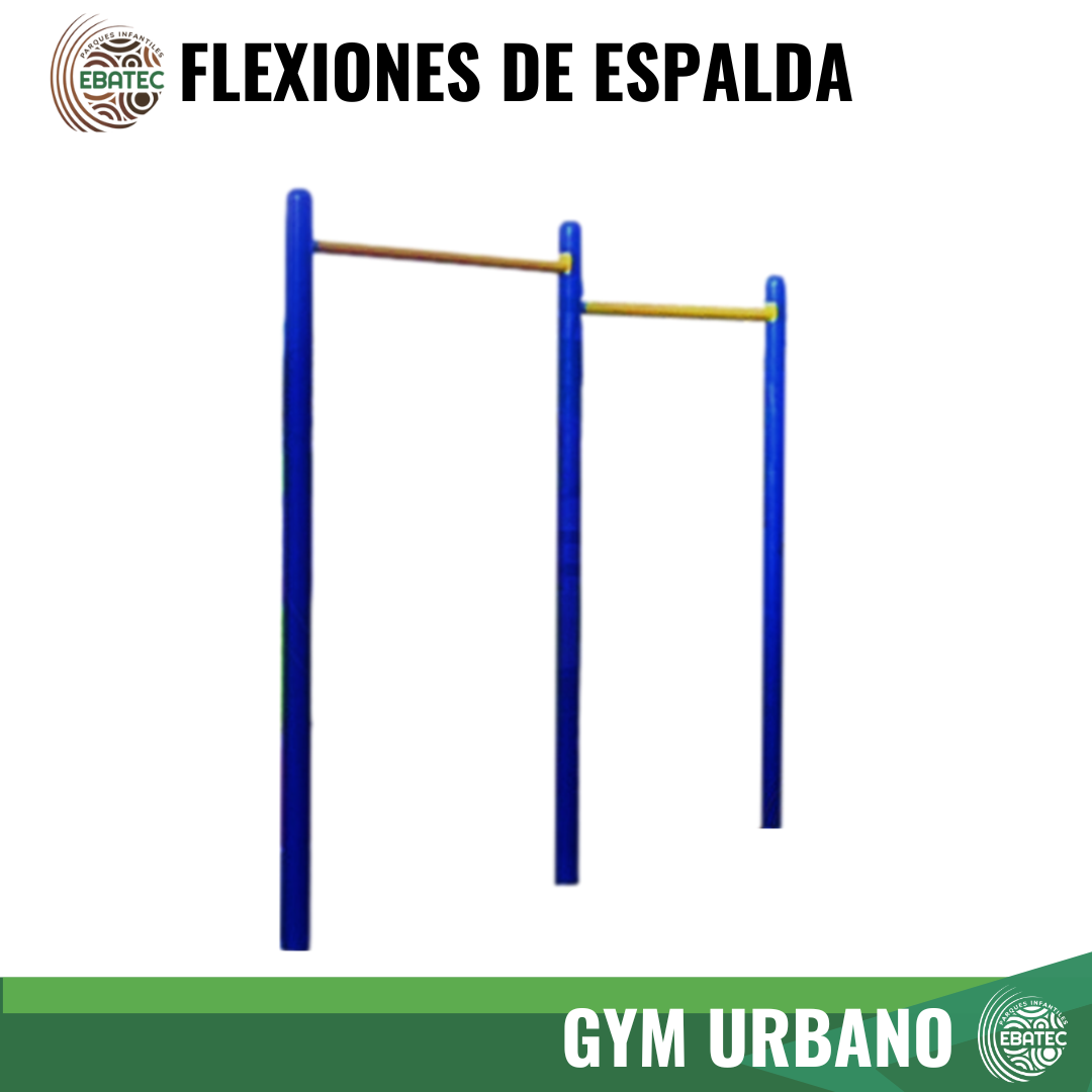 imagen-8