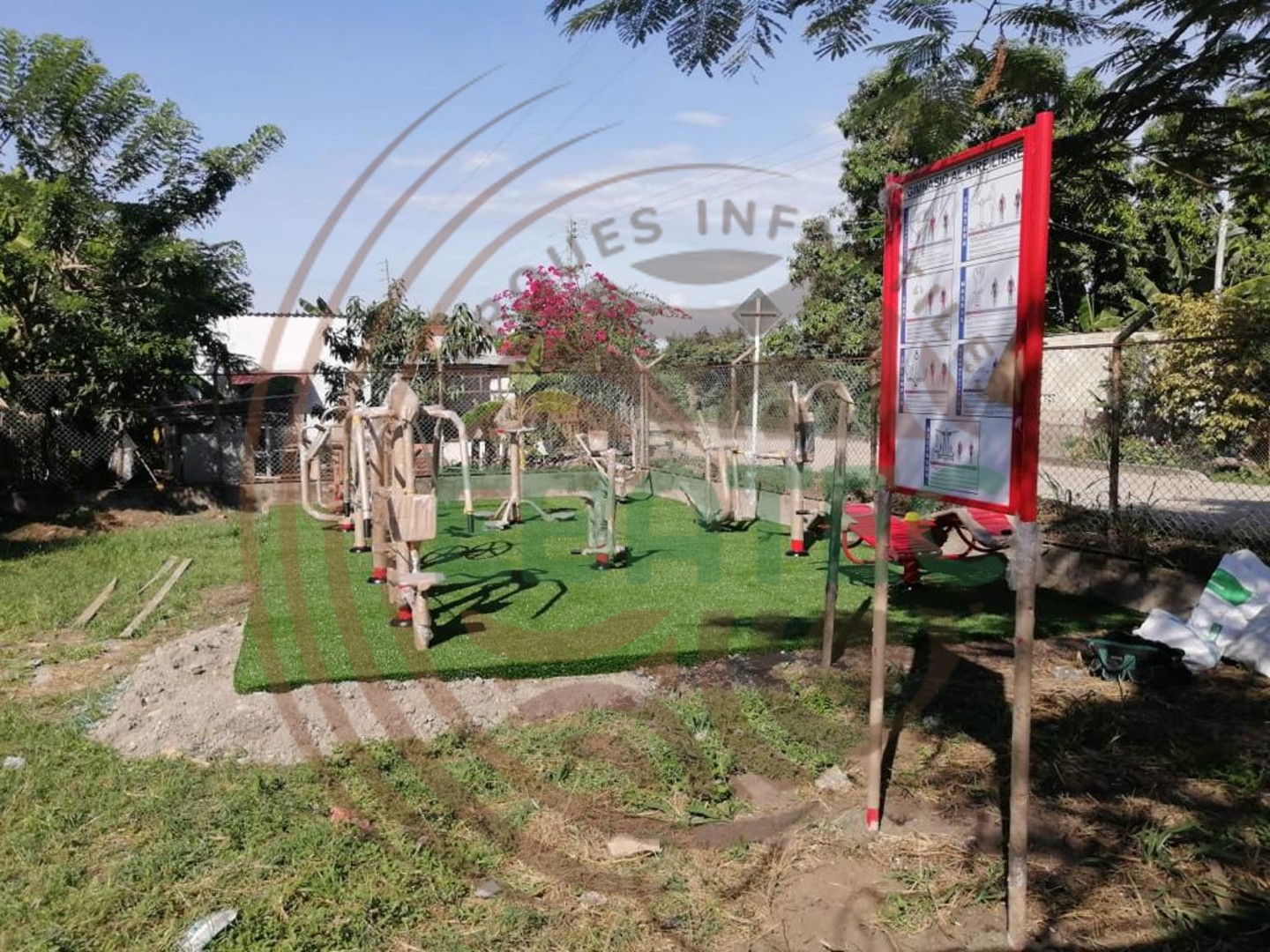 imagen-14