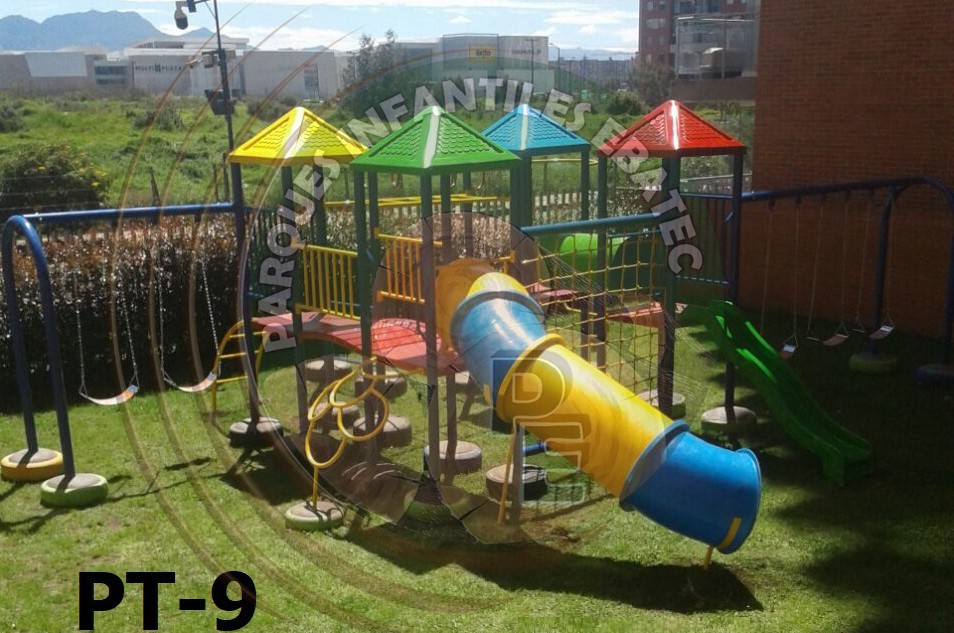 imagen-3