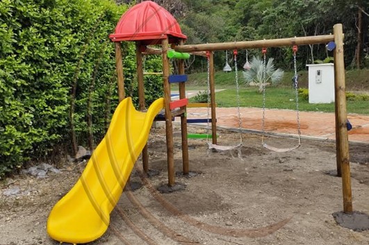 imagen-6
