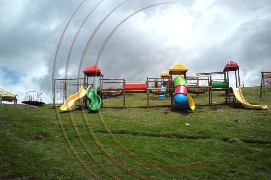 imagen-9