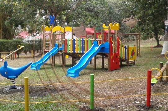 imagen-7