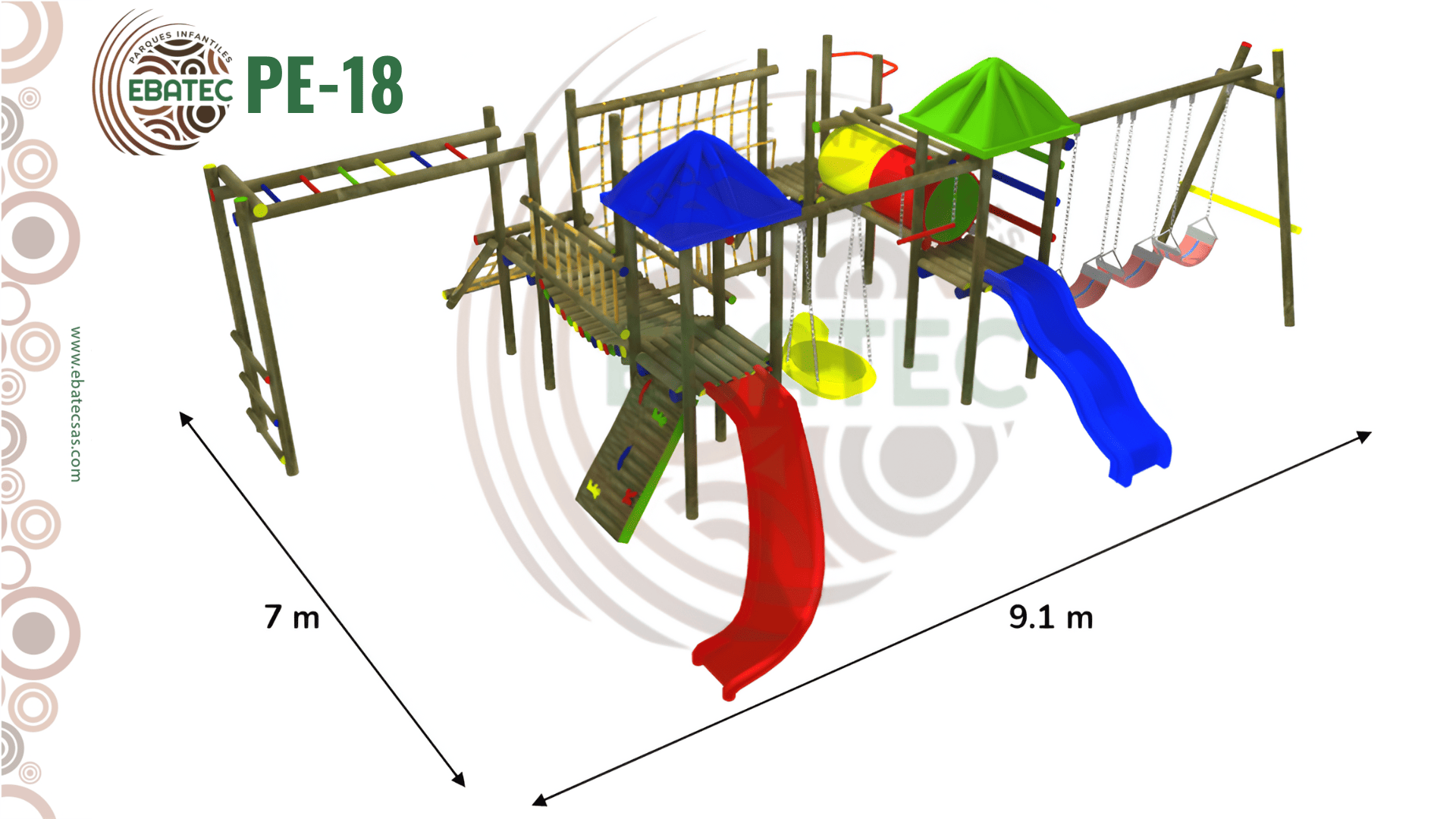 imagen-10