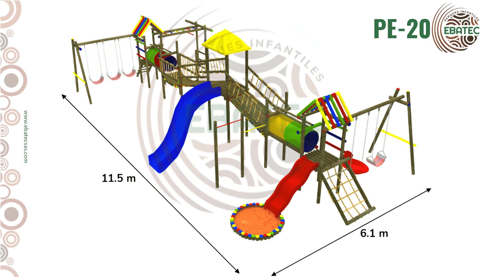 imagen-11
