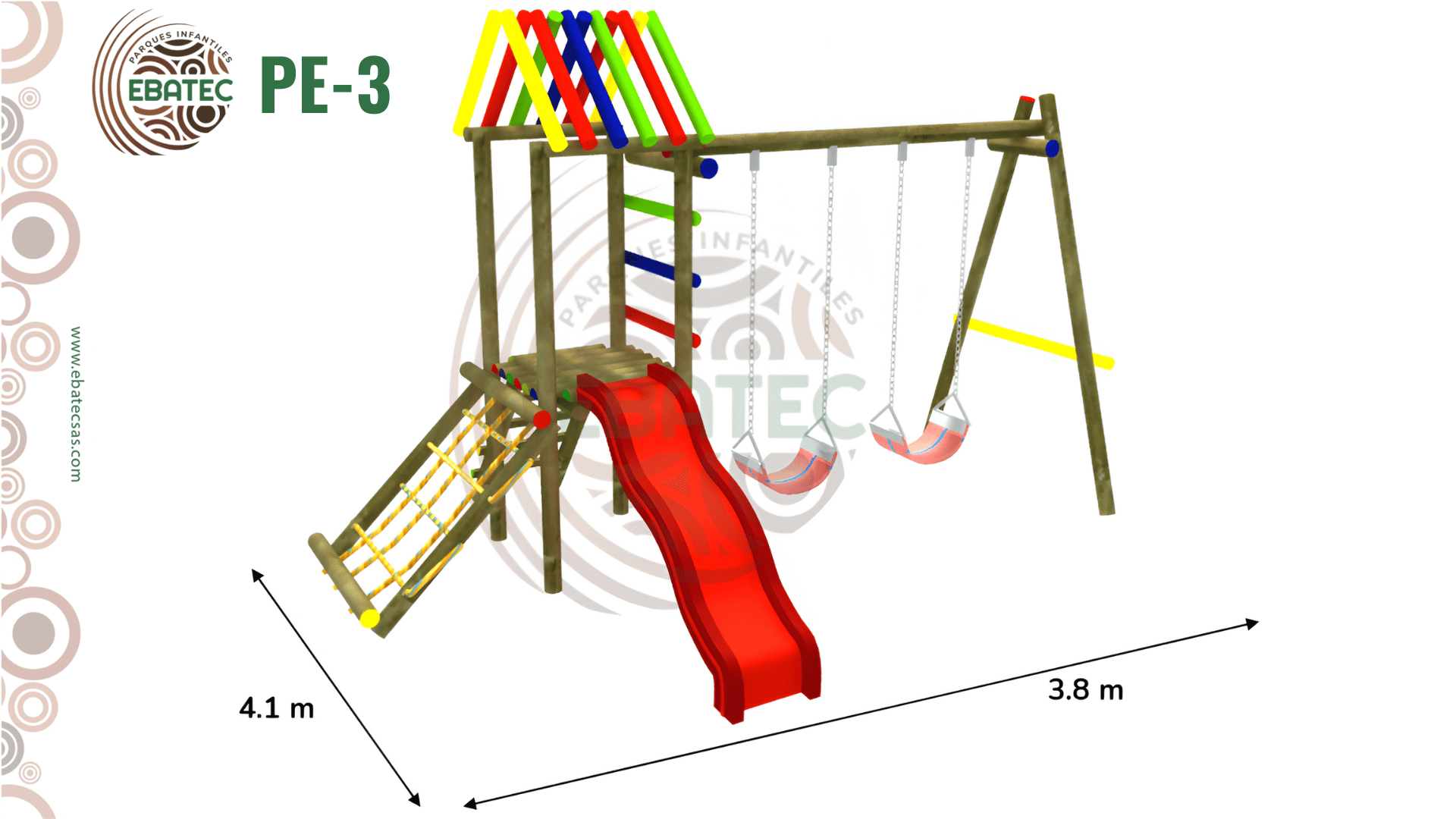 imagen-6