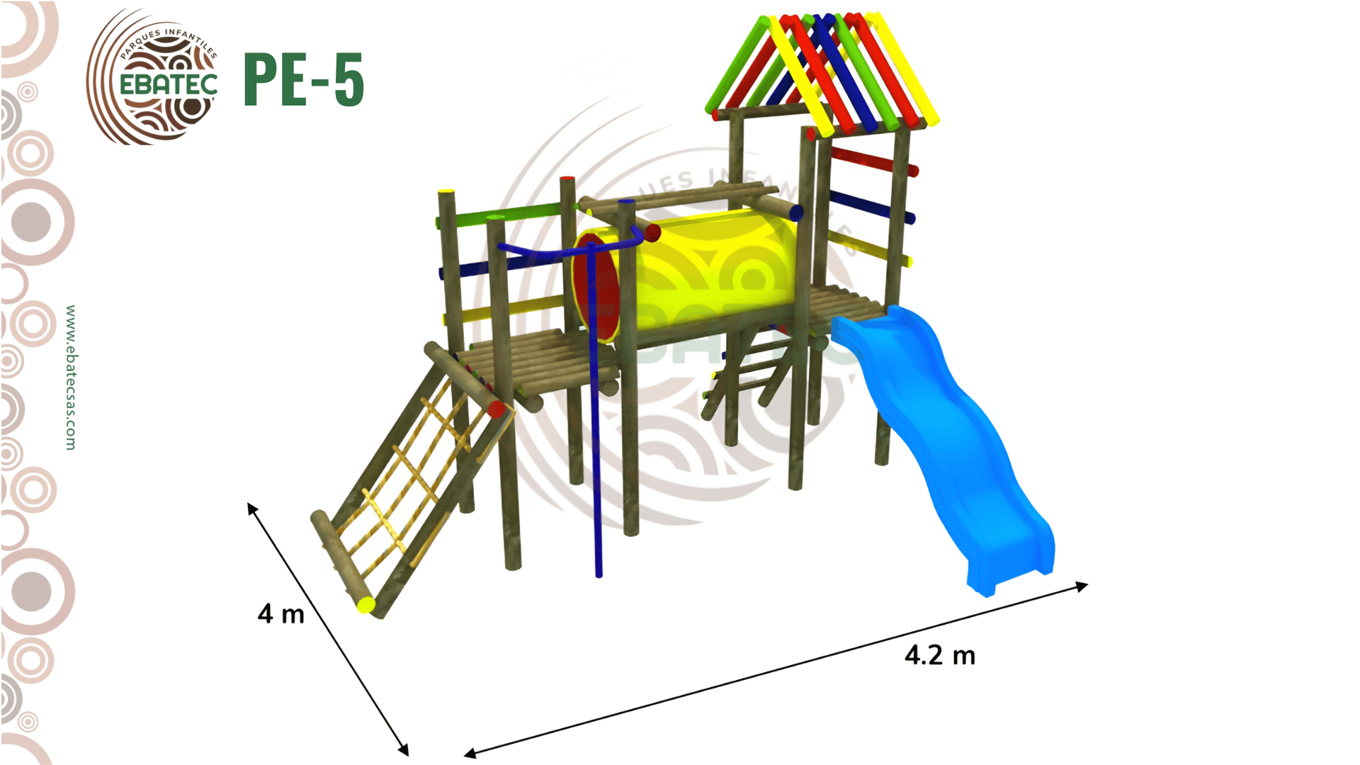 imagen-8