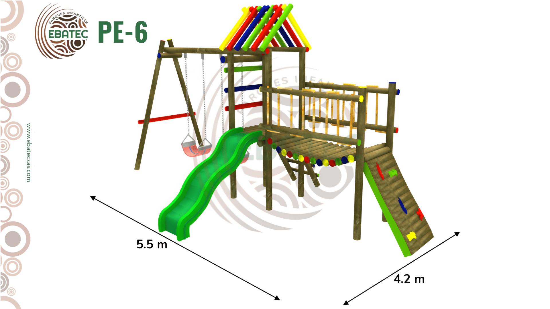 imagen-5