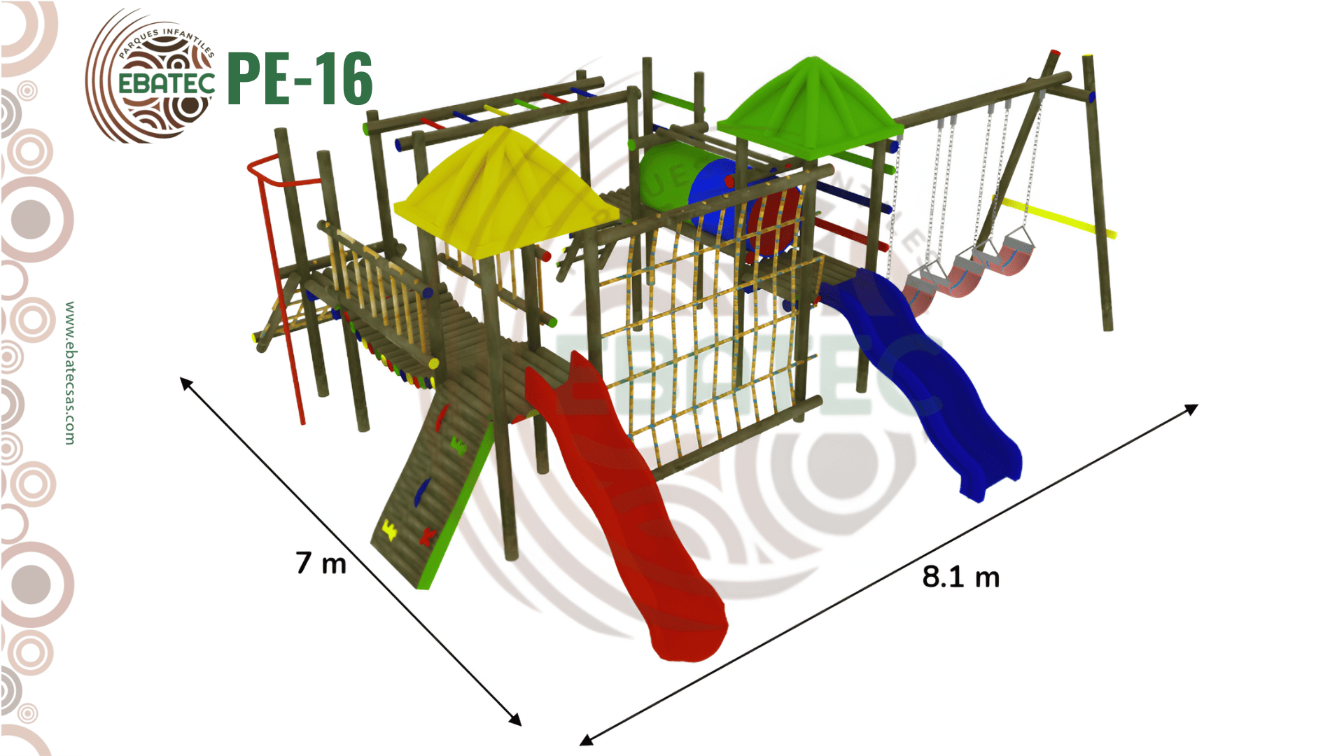 imagen-3