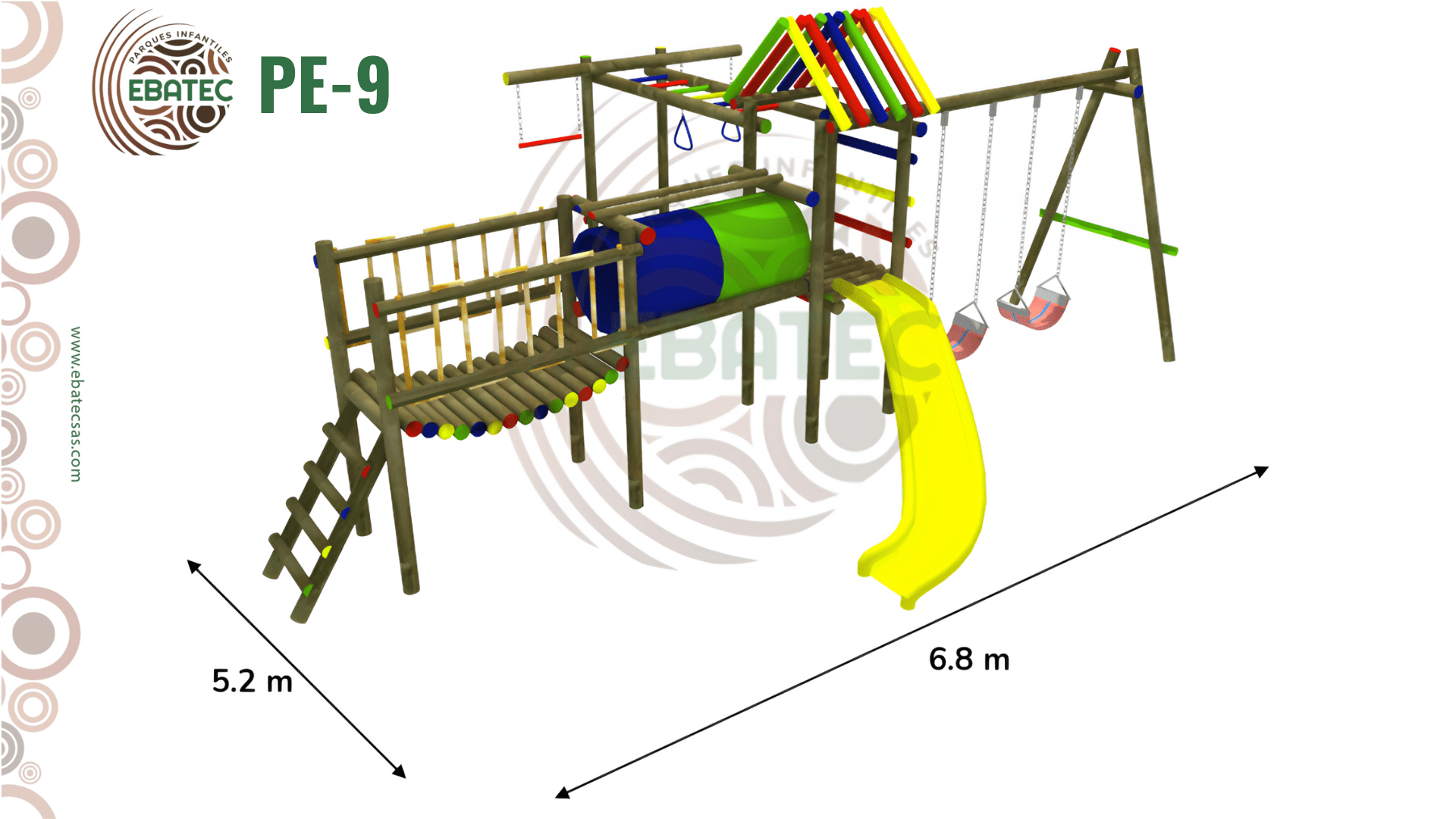 imagen-4