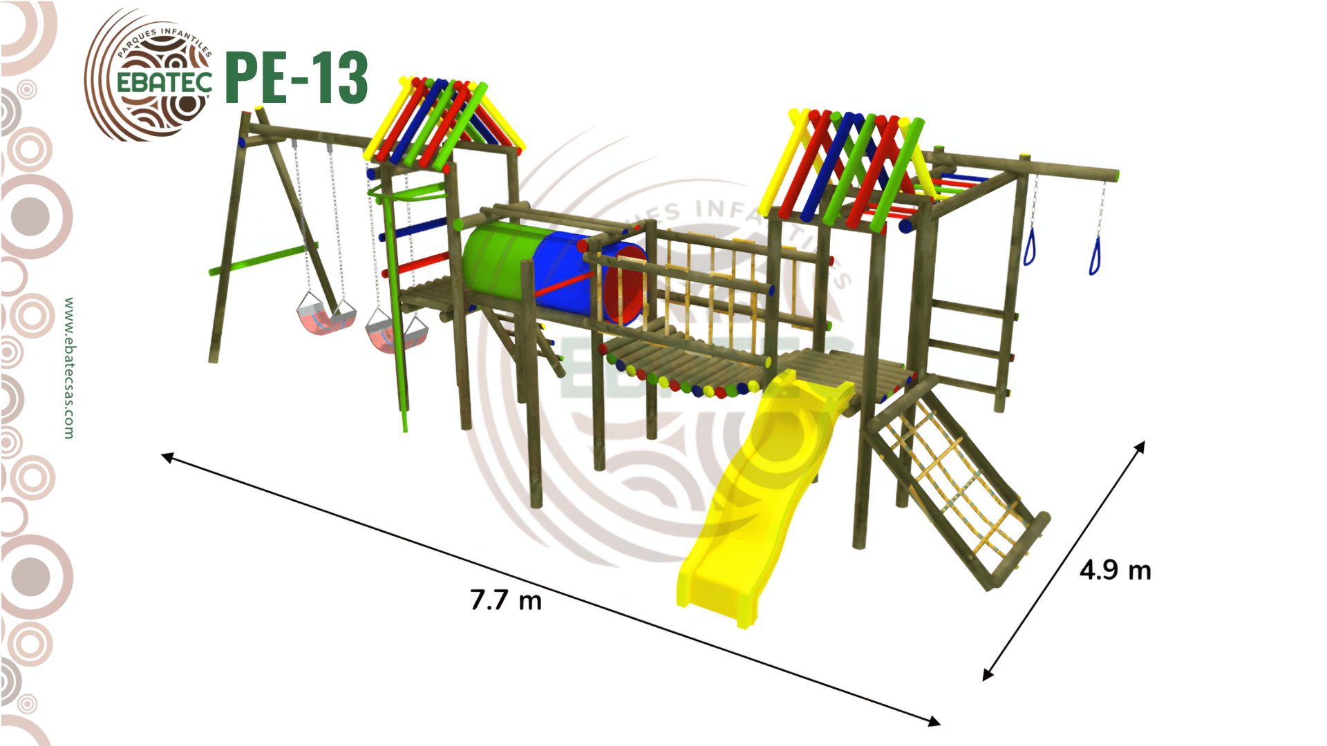 imagen-2