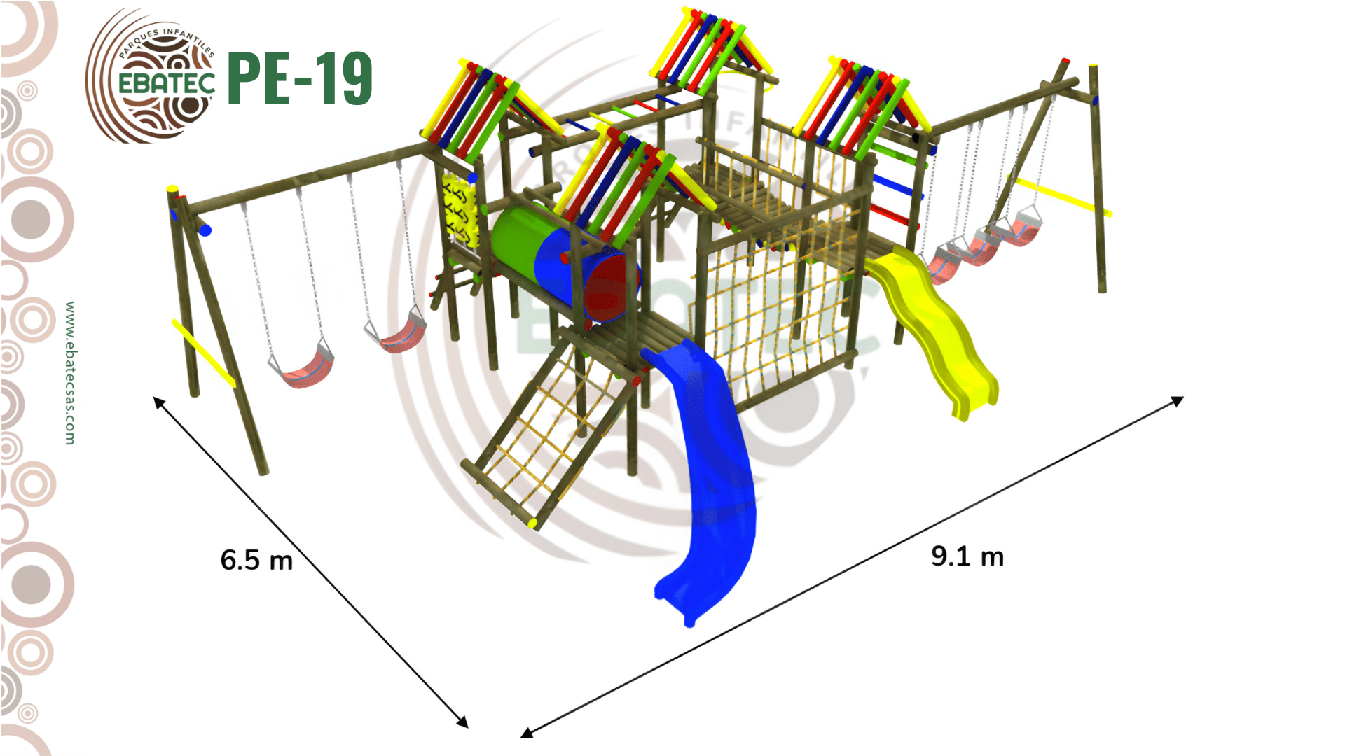 imagen-1