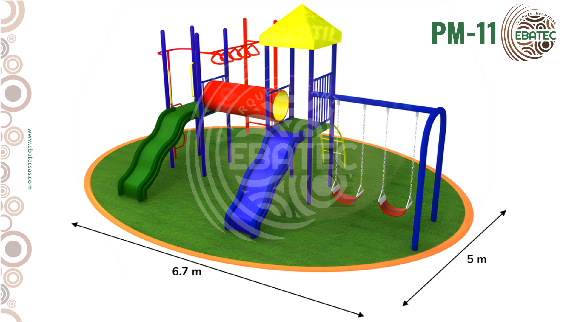 imagen-7