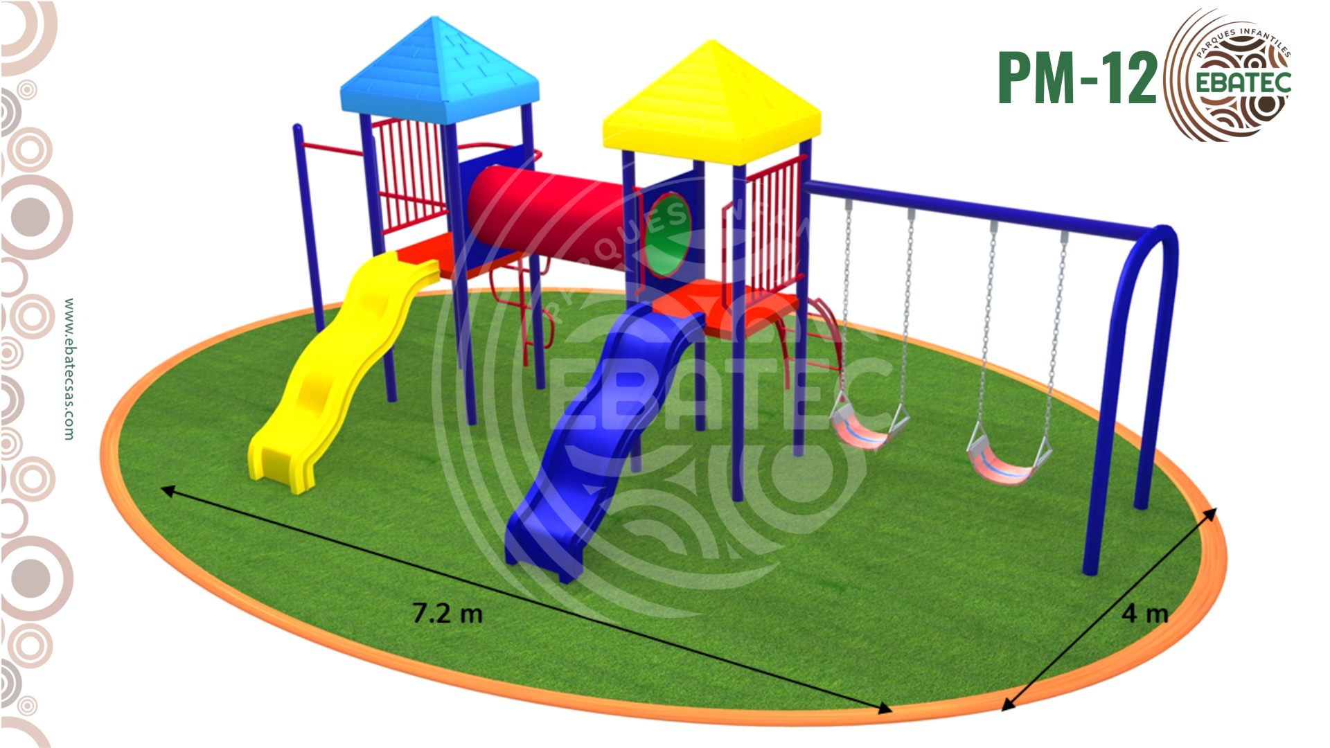 imagen-6