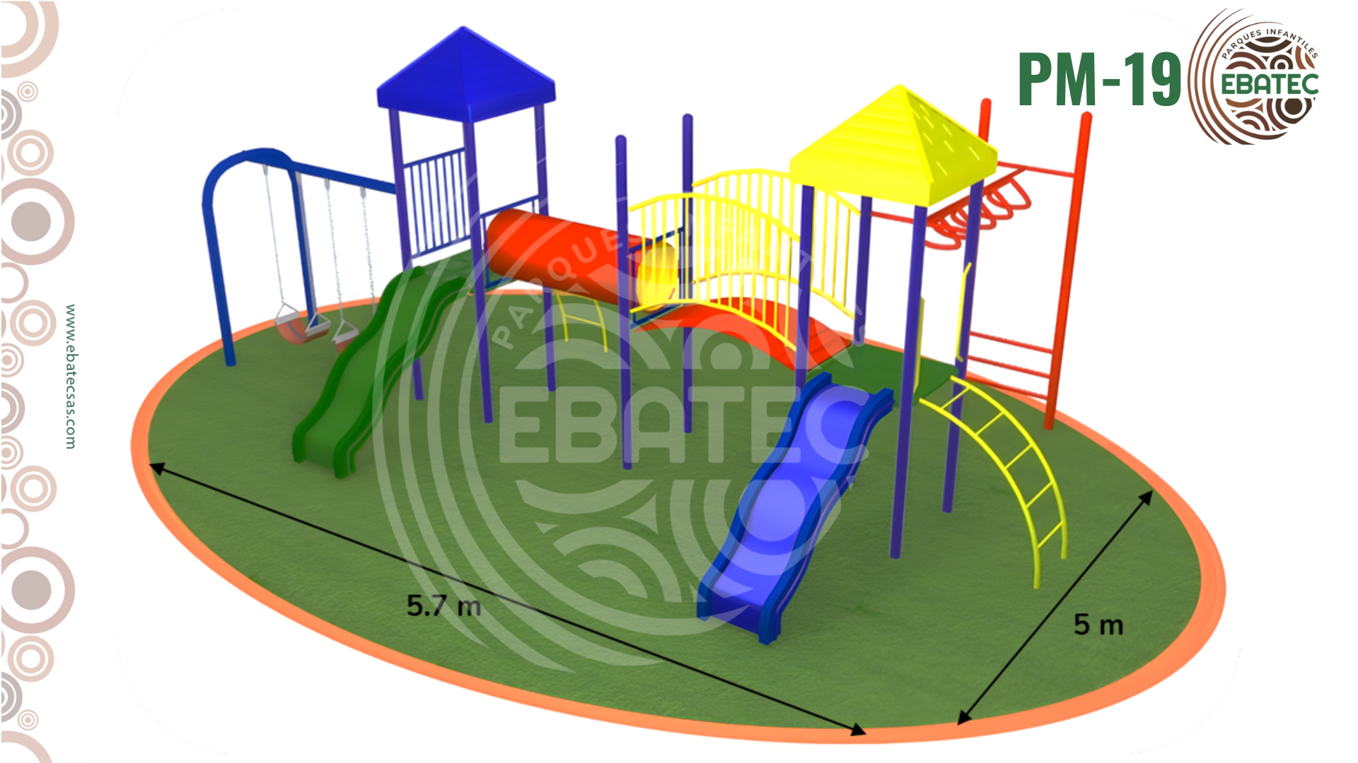 imagen-3