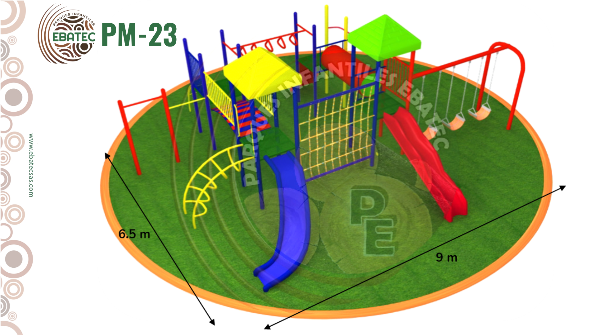 imagen-2