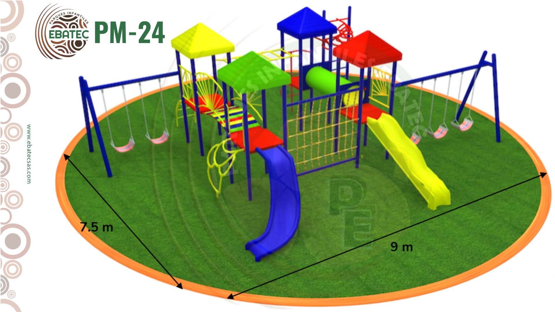 imagen-1