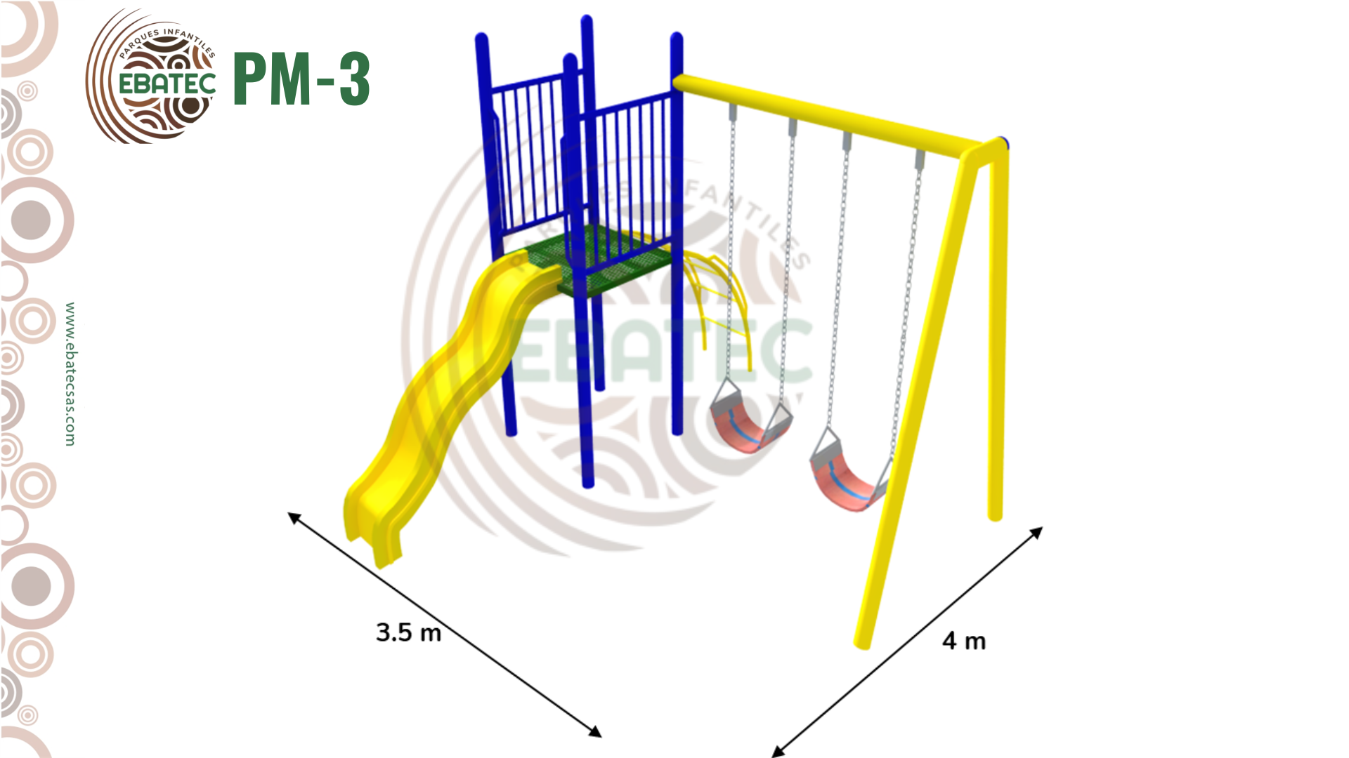 imagen-11
