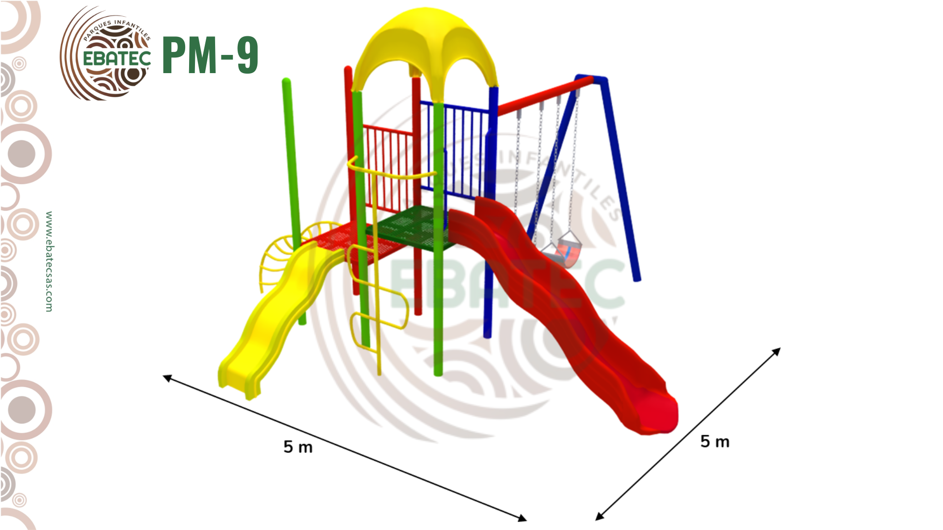 imagen-8