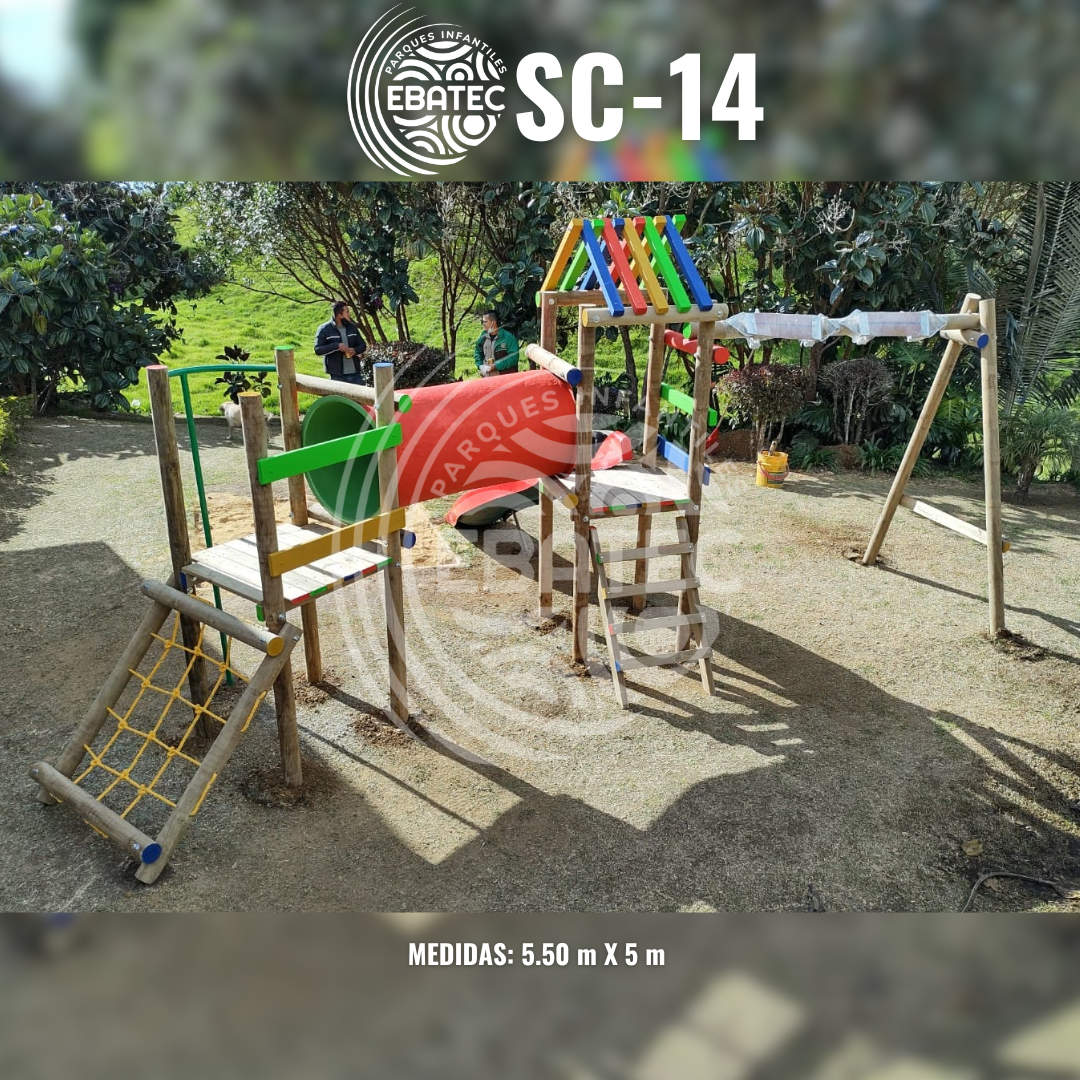 imagen-15