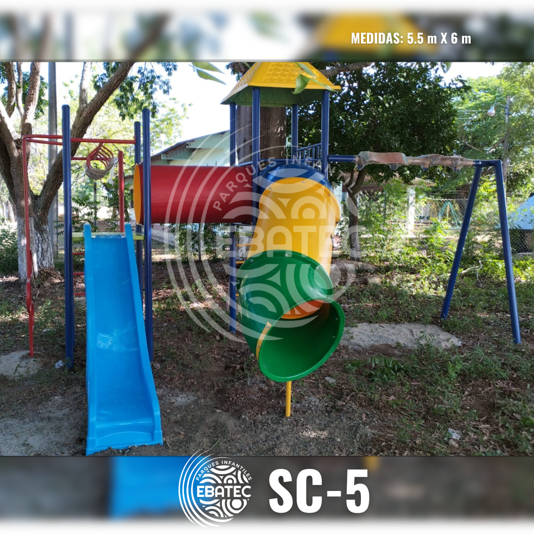 imagen-6
