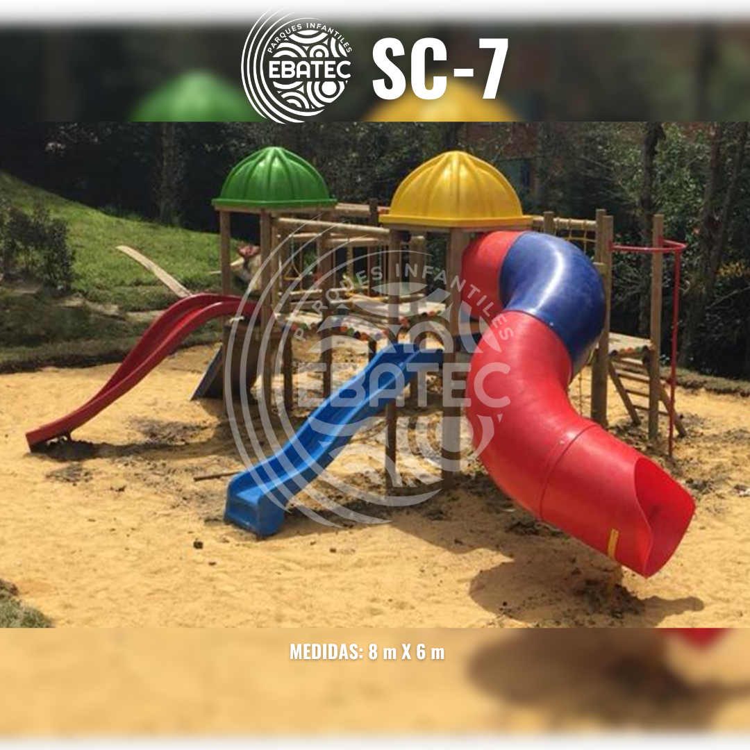 imagen-8