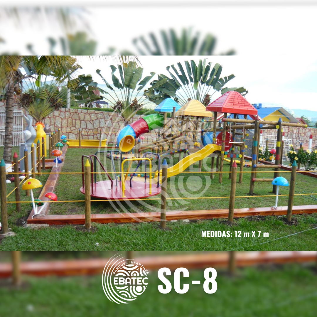 imagen-9